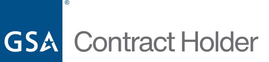 GSA Logo