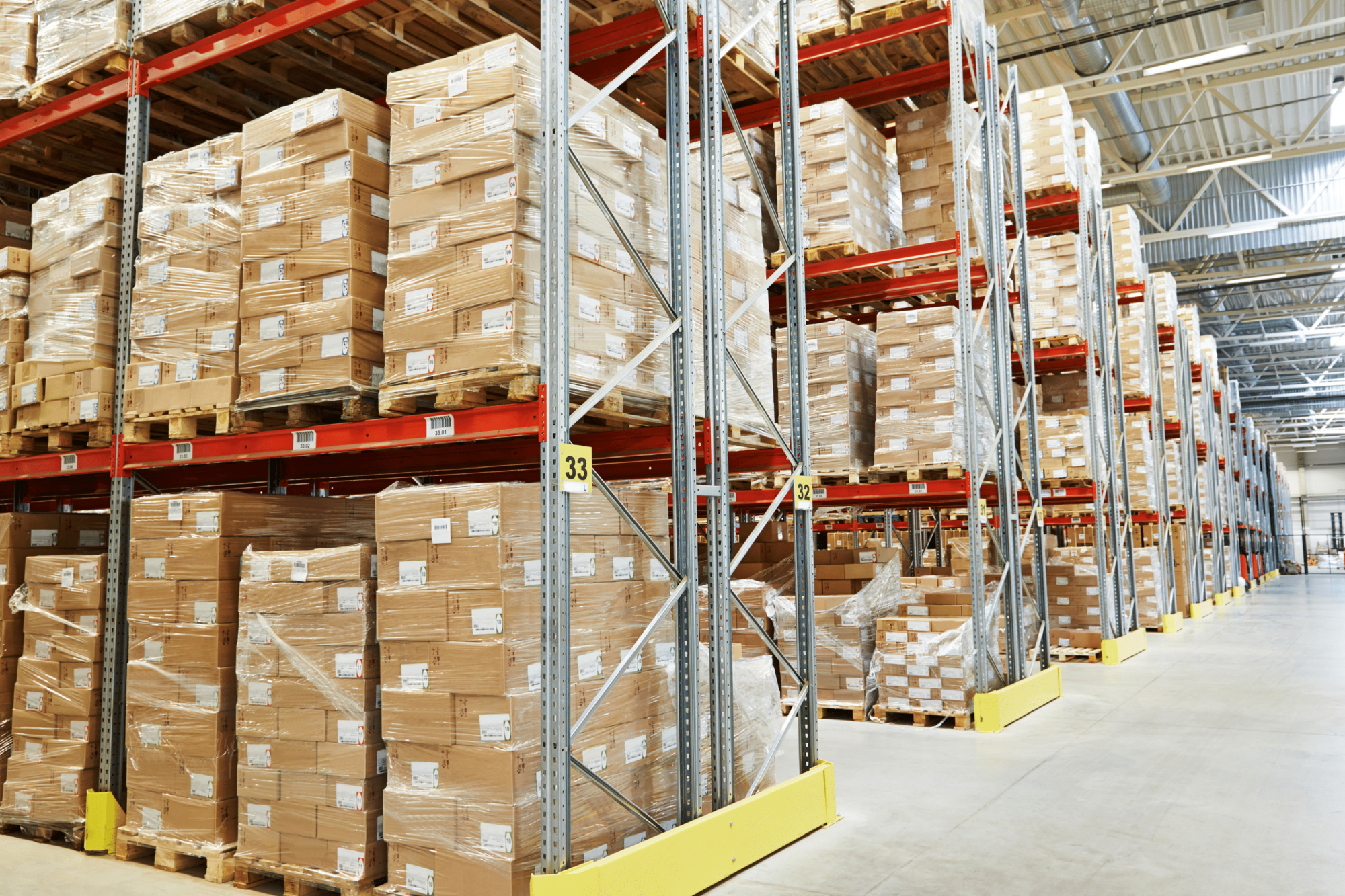 about-us-warehouse